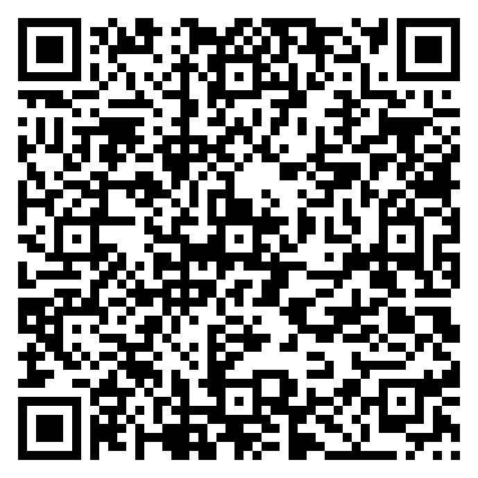 kod QR z danymi kontaktowymi 36471044900000