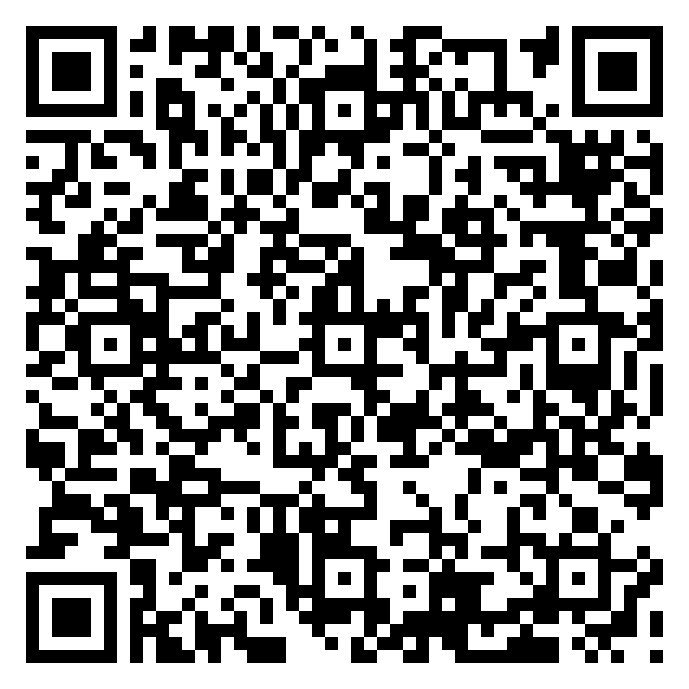 JADWIGA BESZTOCHA MIÓD WANILIA kod QR z danymi kontaktowymi kod QR z danymi kontaktowymi 24101900400000