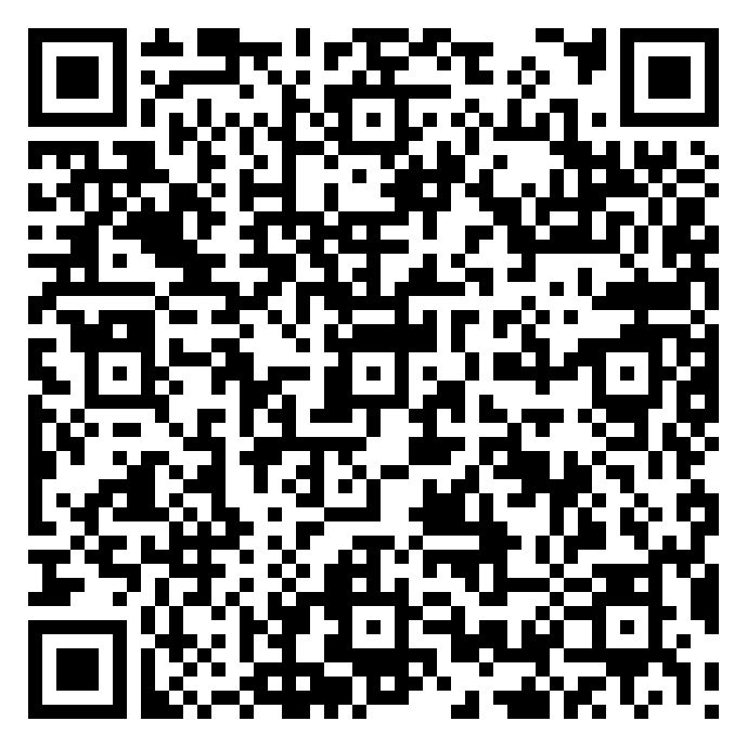 kod QR z danymi kontaktowymi 38679859100000
