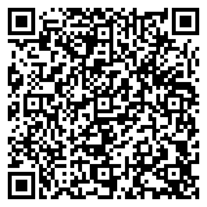 kod QR z danymi kontaktowymi 35070674300000