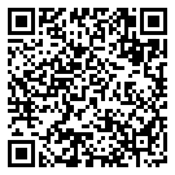 kod QR z danymi kontaktowymi 18005062700000