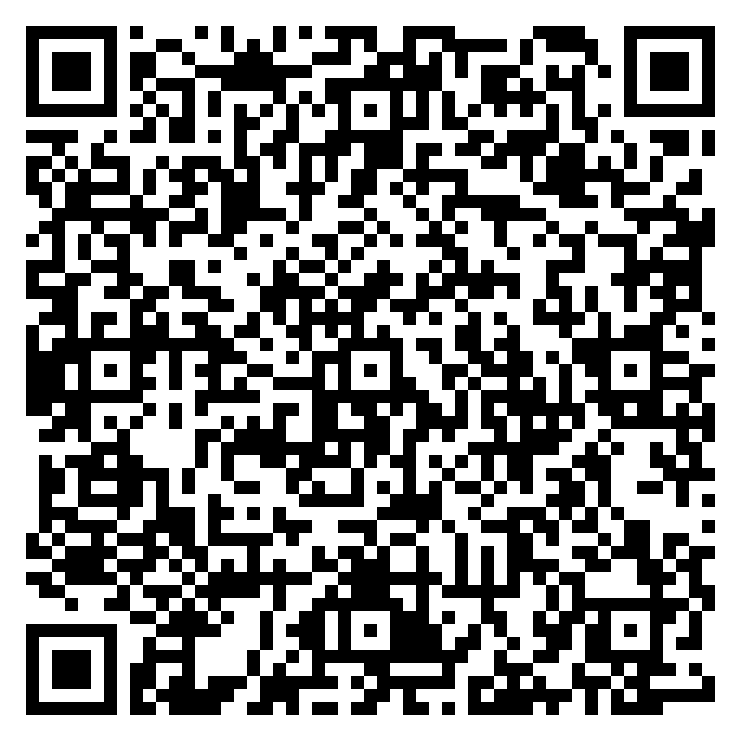 JADWIGA BILKO STRAGAN SPRZEDAŻ ART. SPOŻYWCZYCH I PRZEMYSŁOWYCH kod QR z danymi kontaktowymi kod QR z danymi kontaktowymi 32020892200000