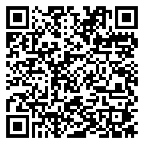 kod QR z danymi kontaktowymi 22103347400000