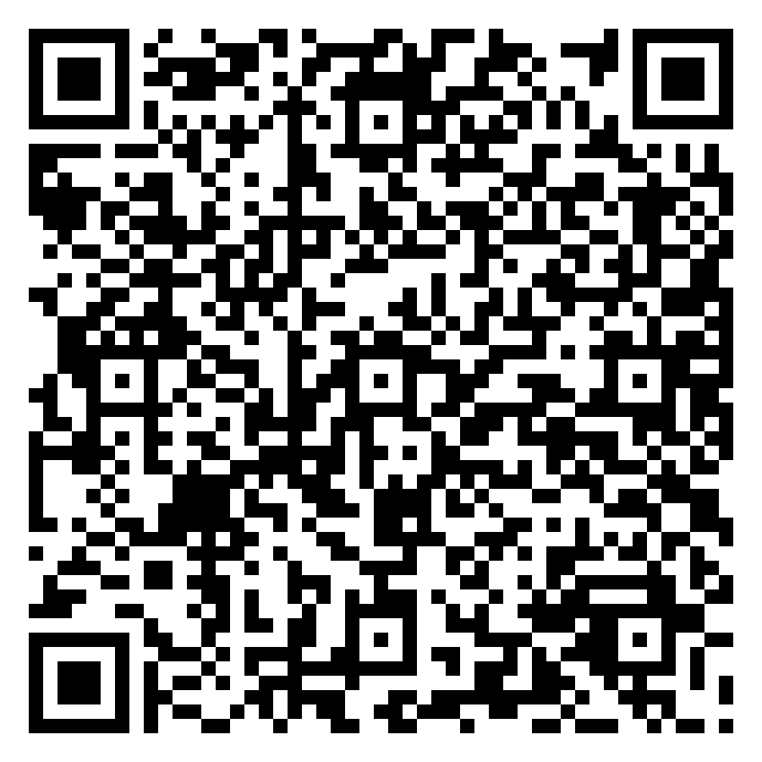 kod QR z danymi kontaktowymi 24009517300000