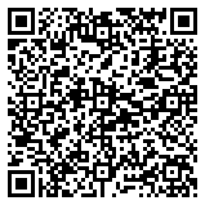 kod QR z danymi kontaktowymi 12034452500000