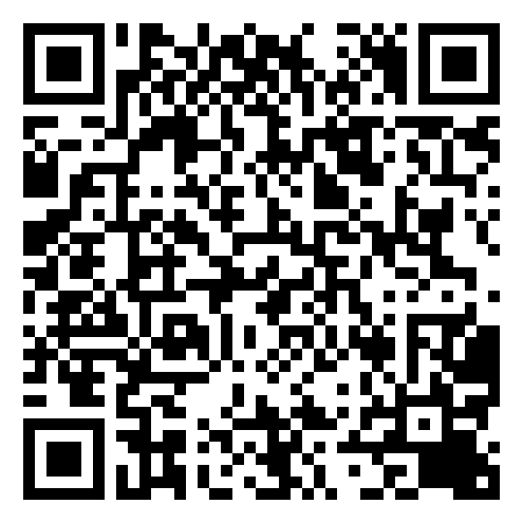 kod QR z danymi kontaktowymi 00389395500000