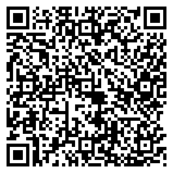 kod QR z danymi kontaktowymi 34036154200000