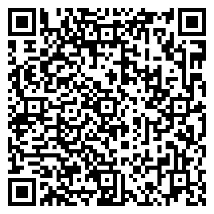 kod QR z danymi kontaktowymi 37034674300000