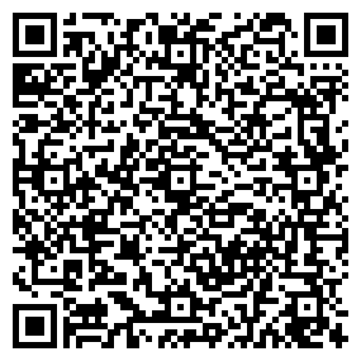 kod QR z danymi kontaktowymi 01530713200000