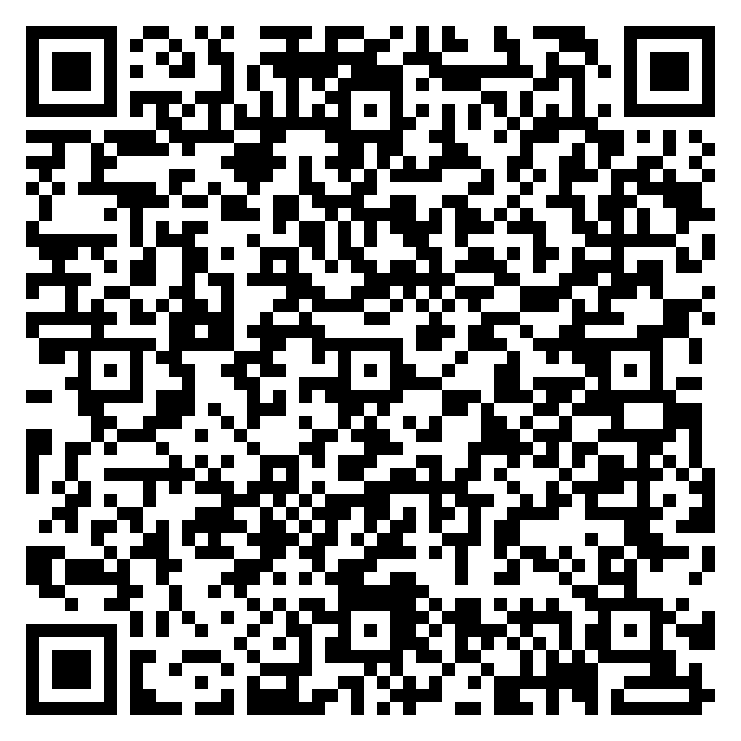 kod QR z danymi kontaktowymi 38793398000000