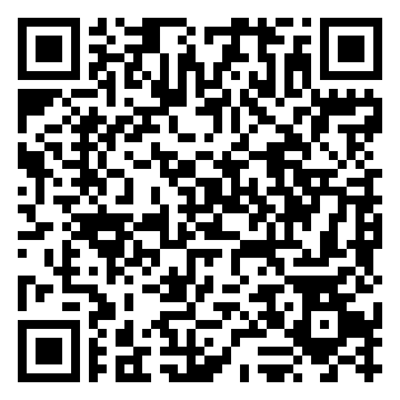 kod QR z danymi kontaktowymi 93000073800000