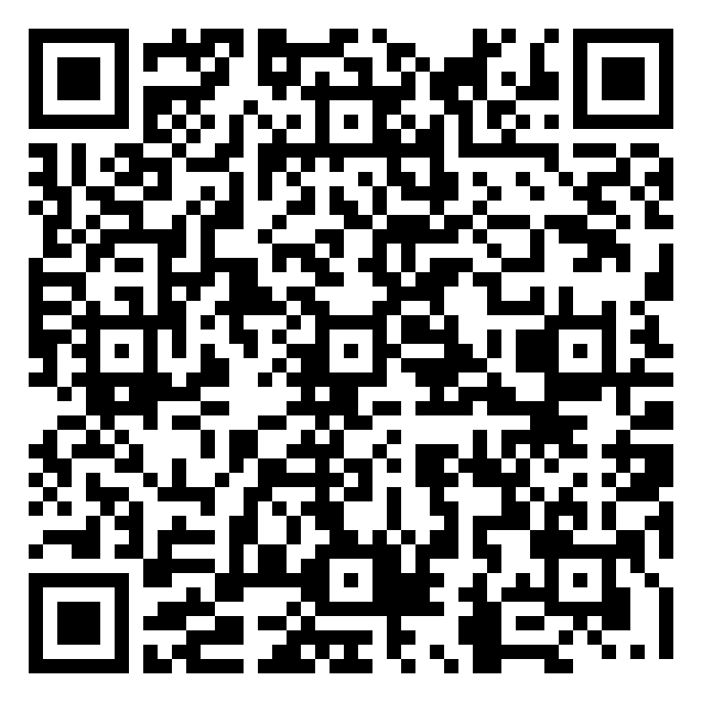 kod QR z danymi kontaktowymi 85050426000000