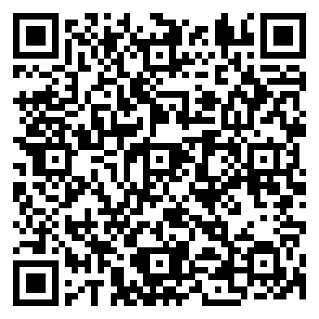 kod QR z danymi kontaktowymi 02014707000000