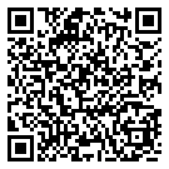 kod QR z danymi kontaktowymi 54139989400000