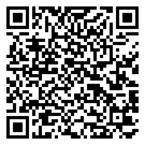 kod QR z danymi kontaktowymi 00000000000000