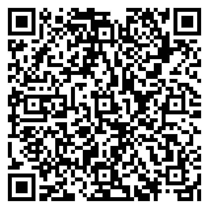 kod QR z danymi kontaktowymi 18007755000000