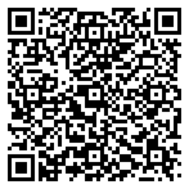 kod QR z danymi kontaktowymi 12294975800000