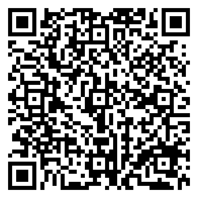 kod QR z danymi kontaktowymi 93098338500000