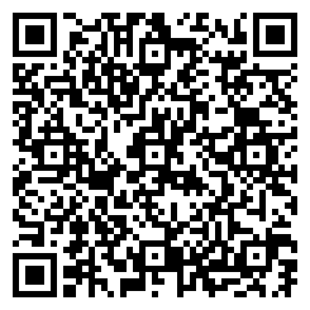 kod QR z danymi kontaktowymi 24294538000000