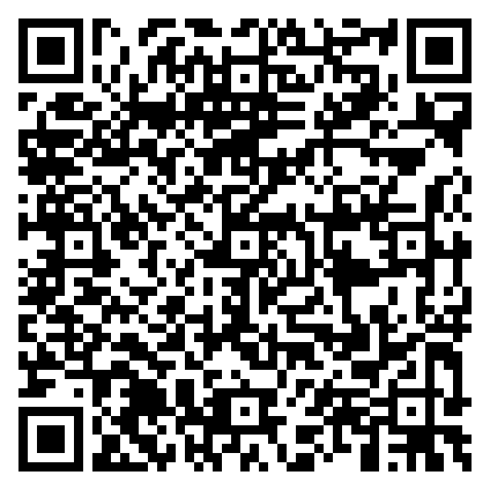 kod QR z danymi kontaktowymi 18014821400000