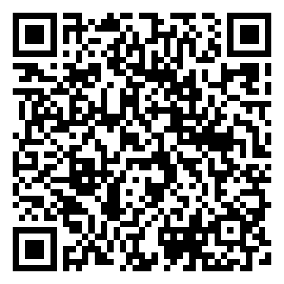 kod QR z danymi kontaktowymi 08016989200000