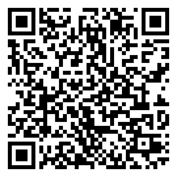 kod QR z danymi kontaktowymi 15075244200000
