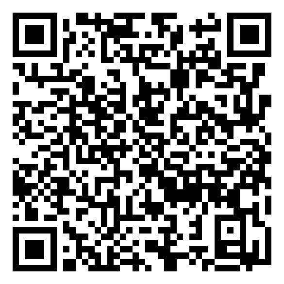 kod QR z danymi kontaktowymi 33057424000000