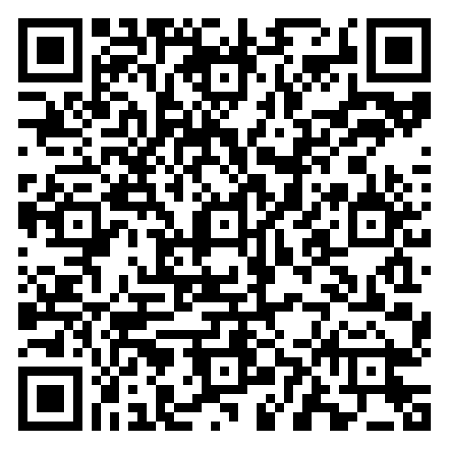 kod QR z danymi kontaktowymi 95078462900000