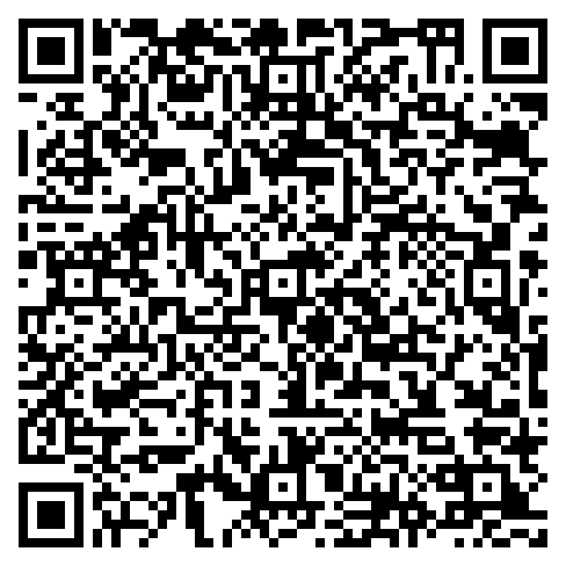 kod QR z danymi kontaktowymi 14226312300000