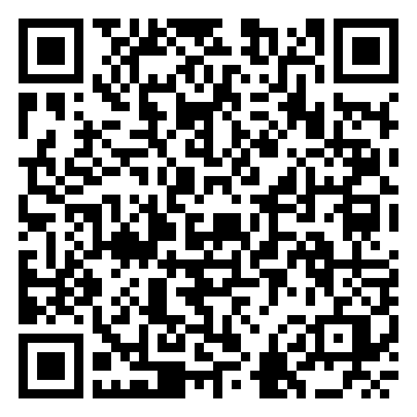 kod QR z danymi kontaktowymi 01198449100000