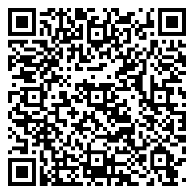 kod QR z danymi kontaktowymi 81185072000000
