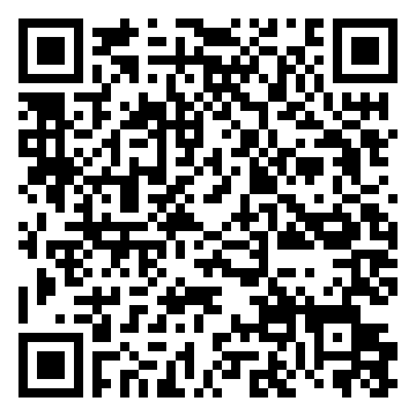kod QR z danymi kontaktowymi 52633722900000