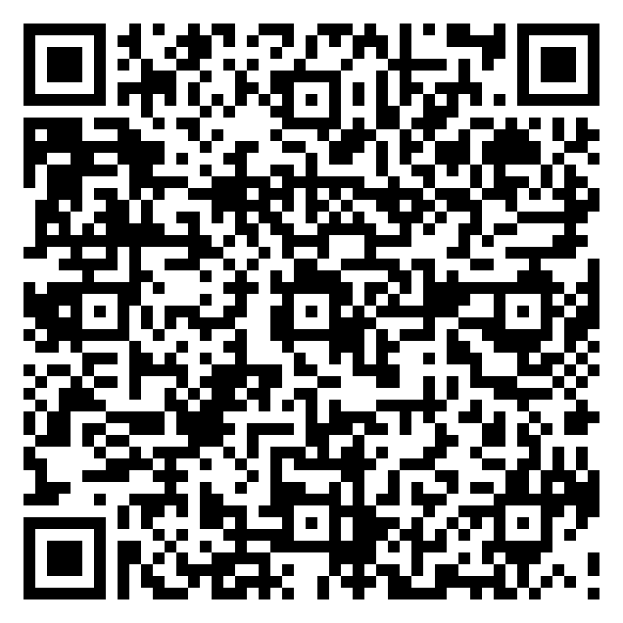 kod QR z danymi kontaktowymi 67000862300000