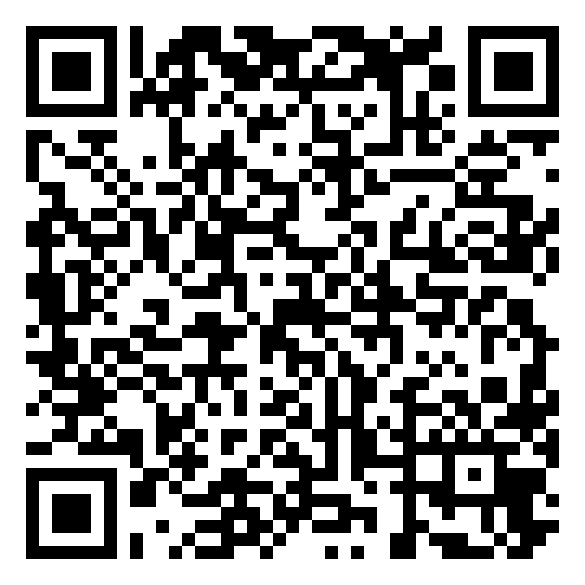 kod QR z danymi kontaktowymi 10184493200000