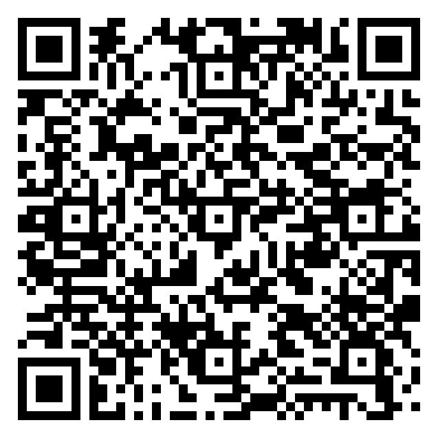 kod QR z danymi kontaktowymi 30038680000000