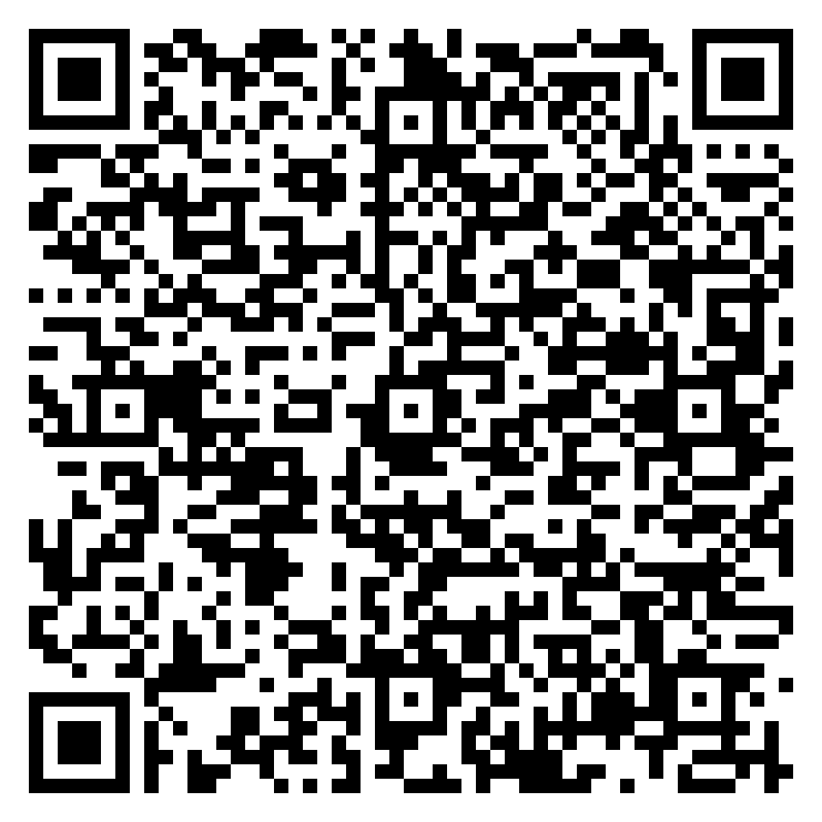 kod QR z danymi kontaktowymi 45072855200000