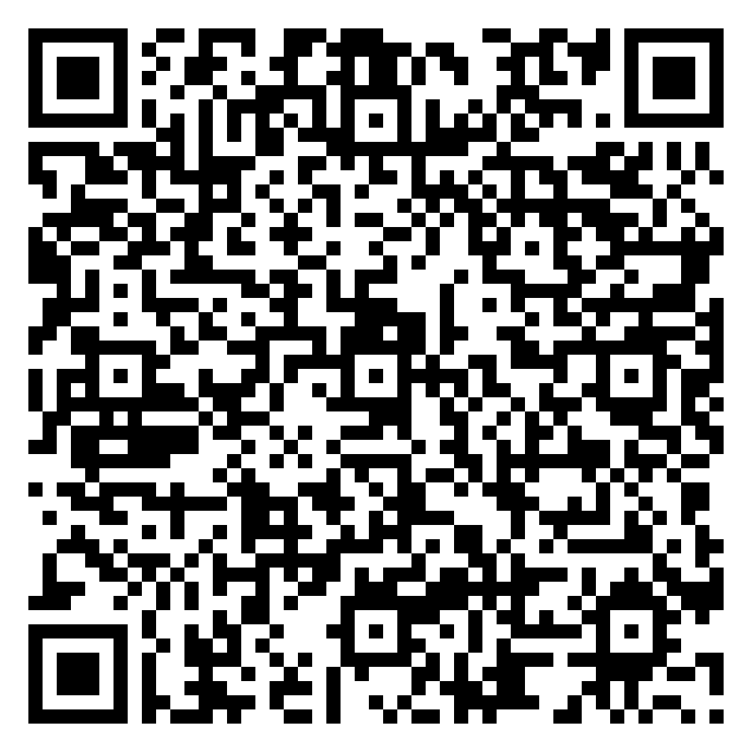 kod QR z danymi kontaktowymi 13095307300000