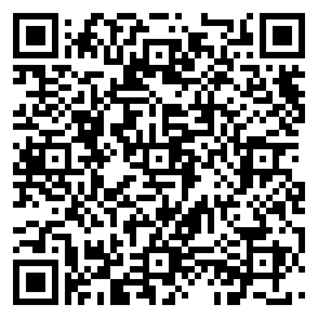 kod QR z danymi kontaktowymi 07018701800000
