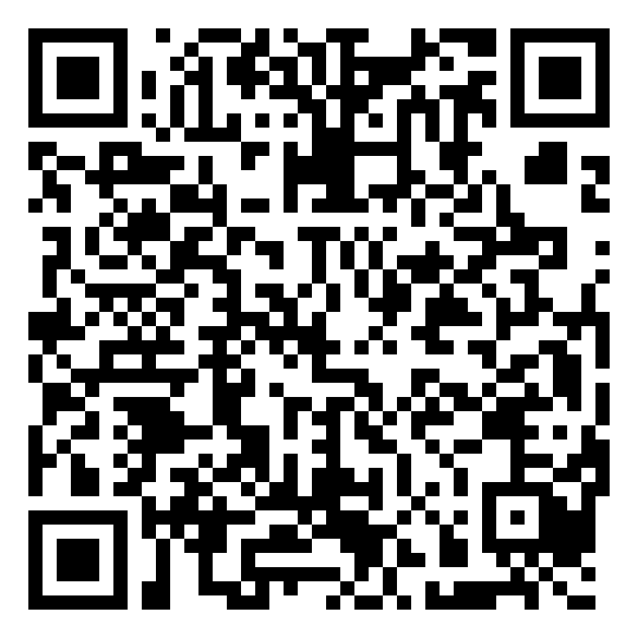 kod QR z danymi kontaktowymi 29029151500000