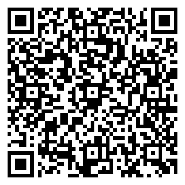 kod QR z danymi kontaktowymi 33109438700000