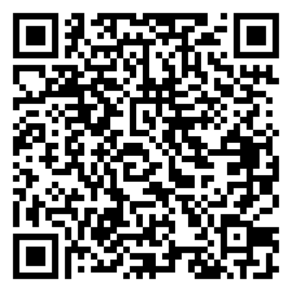 kod QR z danymi kontaktowymi 38937555000000