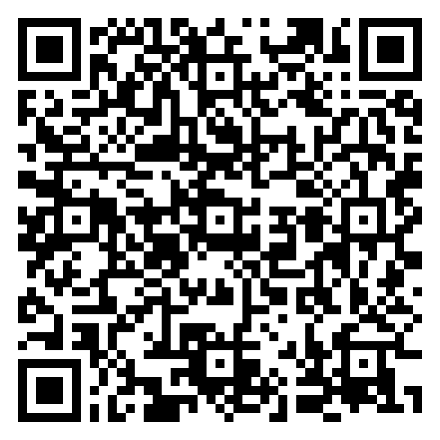 kod QR z danymi kontaktowymi 36320273900000