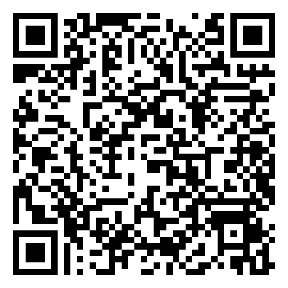 kod QR z danymi kontaktowymi 95020482700000