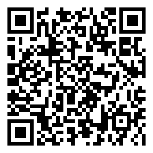 JADWIGA CWYNAR kod QR z danymi kontaktowymi kod QR z danymi kontaktowymi 54080624500000