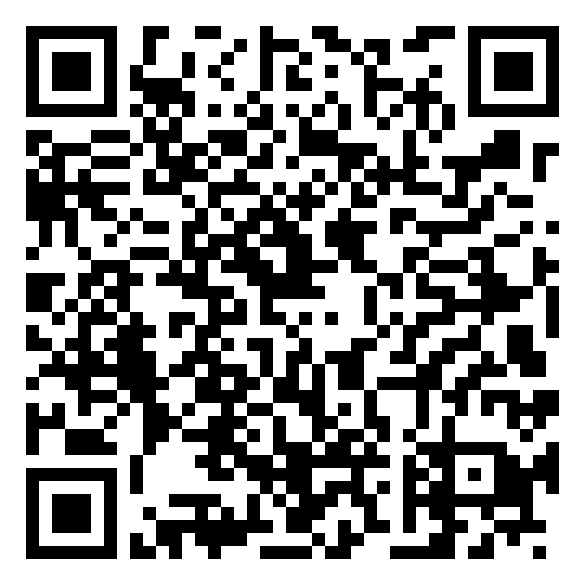 kod QR z danymi kontaktowymi 33140909800000