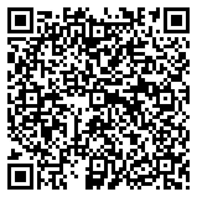 kod QR z danymi kontaktowymi 27202369700000