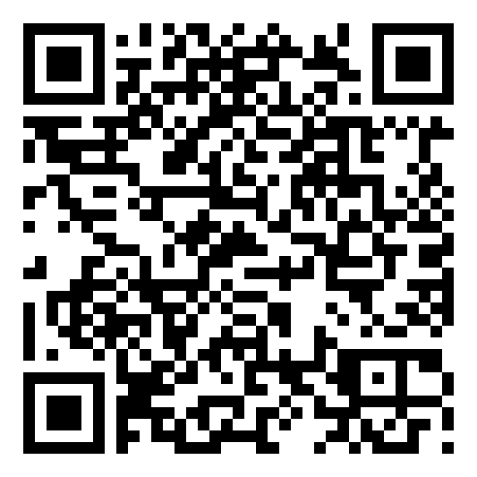 kod QR z danymi kontaktowymi 01143210700000