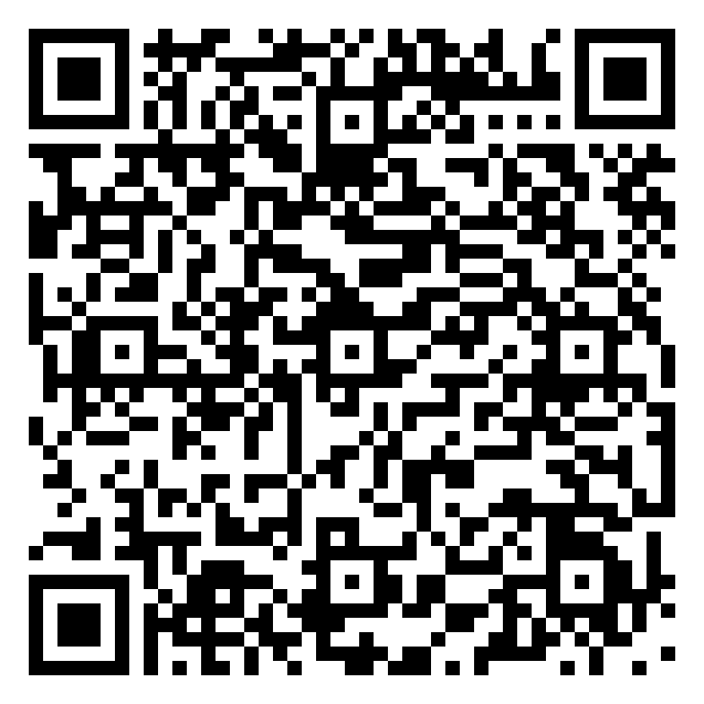 Jadwiga Czarnak CZARNAK JADWIGA kod QR z danymi kontaktowymi kod QR z danymi kontaktowymi 00000000000000