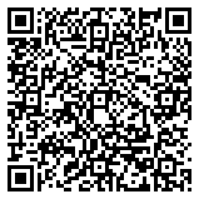 kod QR z danymi kontaktowymi 93160355100000