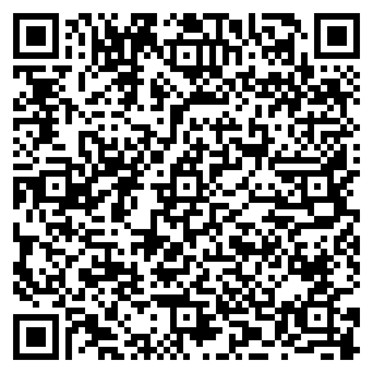 kod QR z danymi kontaktowymi 15059205600000